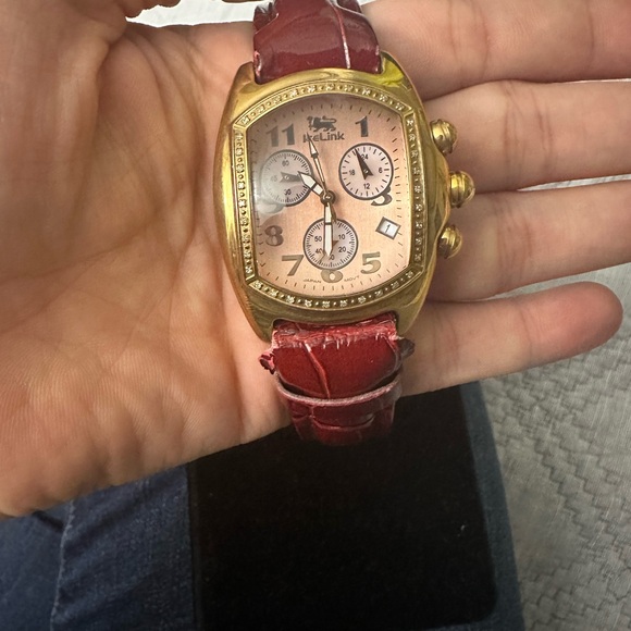 Watch - Picture 6 of 6